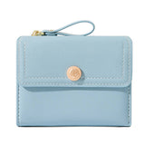 MINIMALIST AND MULTIFUNCTIONAL FOLDABLE WALLET_CWAB1610