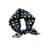 Cwasc2413_Temperament Scarf, Artistic Scarf