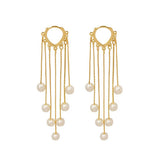 2024 NEW TREND PEARL TASSEL EARRINGS_CWAJE2015