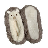 CARTOON ADULT LADIES HOME NON SLIP FLOOR SOCKS_CWMS1196