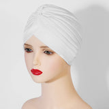 Womens Yoga Hat Watermelon Headband_Cwasc2419