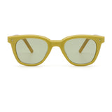 2024 NEW FASHION SQUARE FRAME SUNGLASSES_CWASG0490