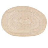 RETRO IRREGULAR LUXURY RUG FOR LIVING ROOM DECOR_CWMM7386