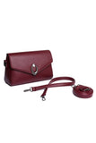 RETRO FASHION SOFT LEATHER SMALL SHOULDER BAGS_CUAB0043