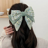 Xiaoxiangfen High Elastic Butterfly Hairpins_Cwaha1203