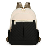 FASHIONABLE LIGHTWEIGHT BACKPACK_CWAB2741