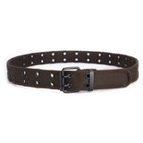 Trendy And Stylish Canvas Belt_Cwabe0600