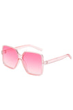 BIG SQUARE FASHION SUNGLASSES_CWASG0077