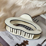Acetate Sweet Large Cloud Hairpin_Cwaha07233