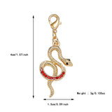 FASHIONABLE WITH DETACHABLE NECKLACE PENDANT_CWAJE2816