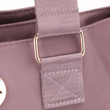 Retro Fashion Casual Shoulder Messenger Bag_Cwab3485
