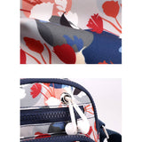 MINI CASUAL WATERPROOF SHOULDER CROSSBODY BAG_CWAB3527