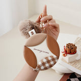 2024 NEW PORTABLE EARRING STORAGE BOX_CWMM1693