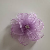 PURE DESIRE STYLE PHALAENOPSIS FLOWER HAIRPIN_CWAHA4677