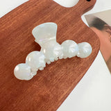 HIGH END AND ELEGANT ROUND WAVE HAIRPIN_CWAHA1501