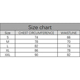 HALLOWEEN COSPLAY PRINCESS AURORA DRESS_CWMM1523