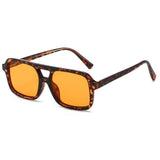 2024 ALL MATCH SIMPLE RETRO SUNGLASSES_CWASG0524