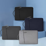 13.3 Inch Business Computer Bag_Cwab2173