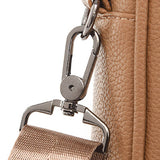 PU NOTE PORTABLE LAPTOP BAG_CWAB2169