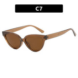 OUTDOOR TRAVEL LUXURY SUNGLASSES_CWASG0322