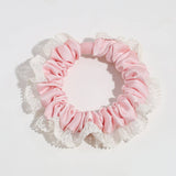 2024 NEW ELEGANT LACE SATIN HAIR ROPE_CWAHA2275