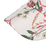 BOHEMIAN PRINT BASEBALL HAT FOR WOMEN CWAH1184