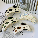 Cwaha4501_Animal Hair Catcher Spotted Dog Hair Clip
