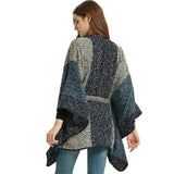 FASHION WAIST WARM SPLIT THICK SHAWL_CWASC0273