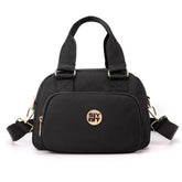 Leisure Travel Women'S Shoulder Messenger Bag_Cwab3452