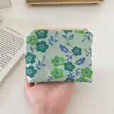 Mini Lipstick Bag Small Period Pouch Coin Purse_Cuab00656