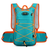 Unisex Hydration Pack For Hiking & Cycling_Cwab5432