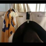 NEW ELASTIC MULTIFUNCTIONAL CARDIGAN SHAWL CLIP_CWMM2198