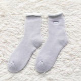AUTUMN AND WINTER THICK WARM SOCKS_CWMS0769