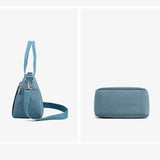 LARGE CAPACITY OUTDOOR SHOULDER MESSENGER BAG_CWAB3519