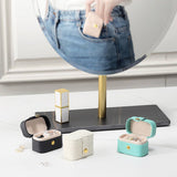 PORTABLE MINI STORAGE RING BOX_CWMM1676