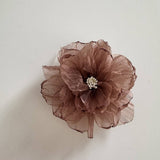 PURE DESIRE STYLE PHALAENOPSIS FLOWER HAIRPIN_CWAHA4677