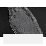 Fashionable Versatile Canva Crossbody Shoulder Bag_Cwasc1728