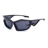 PERSONALIZED SPECIAL SHAPED HIGH TECH SUNGLASSES_CWASG0620