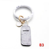 2024 NEW BRACELET KEYCHAIN_CWMM1332