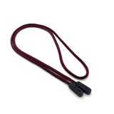 RETRO NON SLIP GLASSES LANYARD_CWMM1155