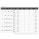 Y2K Style Casual Sexy Solid Color Pleated Skirt