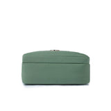 Large Capacity Simple Shoulder Messenger Bag_Cwasc1762