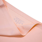 PLUS SIZE TUMMY CONTROL AND BUTT LIFTING UNDERWEAR_CWMU0269