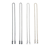 STYLISH BOHO GLASSES LANYARD_CWMM1158