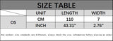 Alloy Buckle Waist-Cinching Wide Belt_Cwabe1145