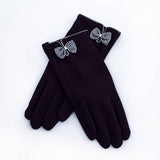 2024 New Open Butterfly Gloves_Cwmm1557