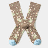 SOCKS FOR STREET SKATEBOARDS_CWMS0163