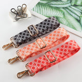 FASHIONABLE NON SLIP SHOULDER STRAP_CWMM1055