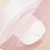 RHINESTONE BASEBALL CAP STYLISH AND SHINY CWAH1398