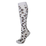 Women'S Outdoor Sports Cycling Compression Socks_Cwms1886